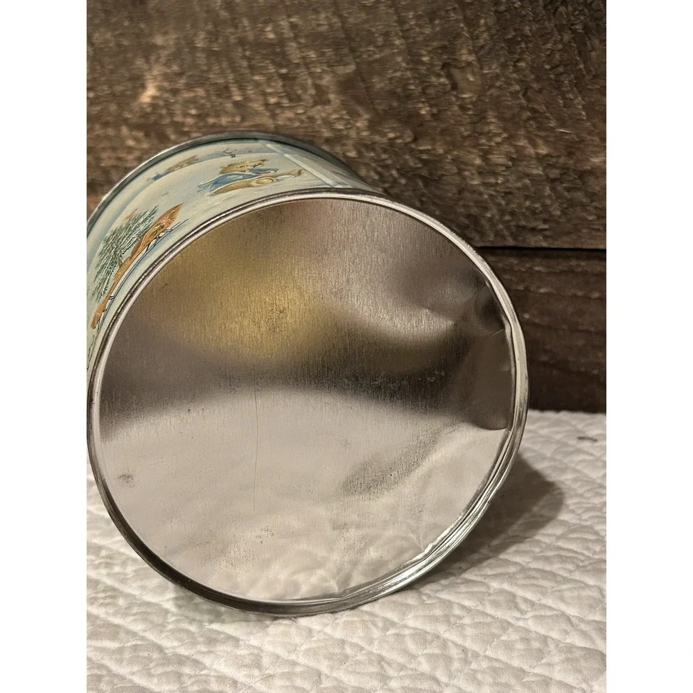 N/A product vintage